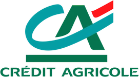 Crédit Agricole